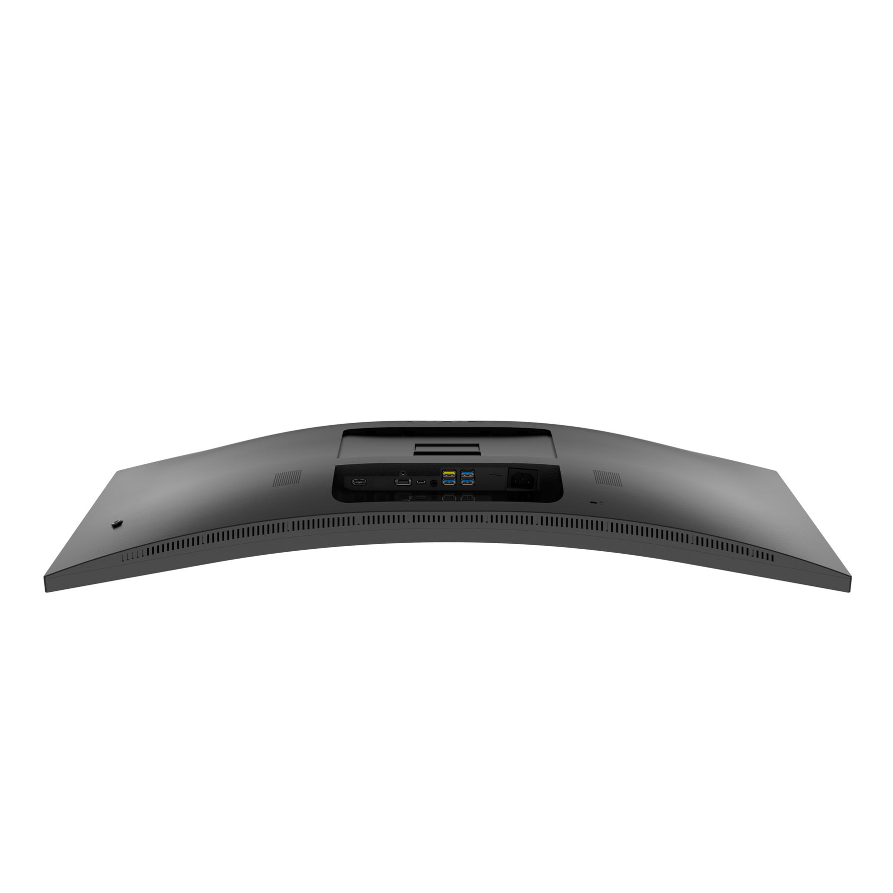 TFT AOC Value-line CU34V5CW/BK 86.4 cm (34")LED,HDMI,DisplayPort,USB-C,SP,curved TFT AOC Value-line CU34V5CW/BK 86.4 cm (34")LED,HDMI,DisplayPort,USB-C,SP,curved
