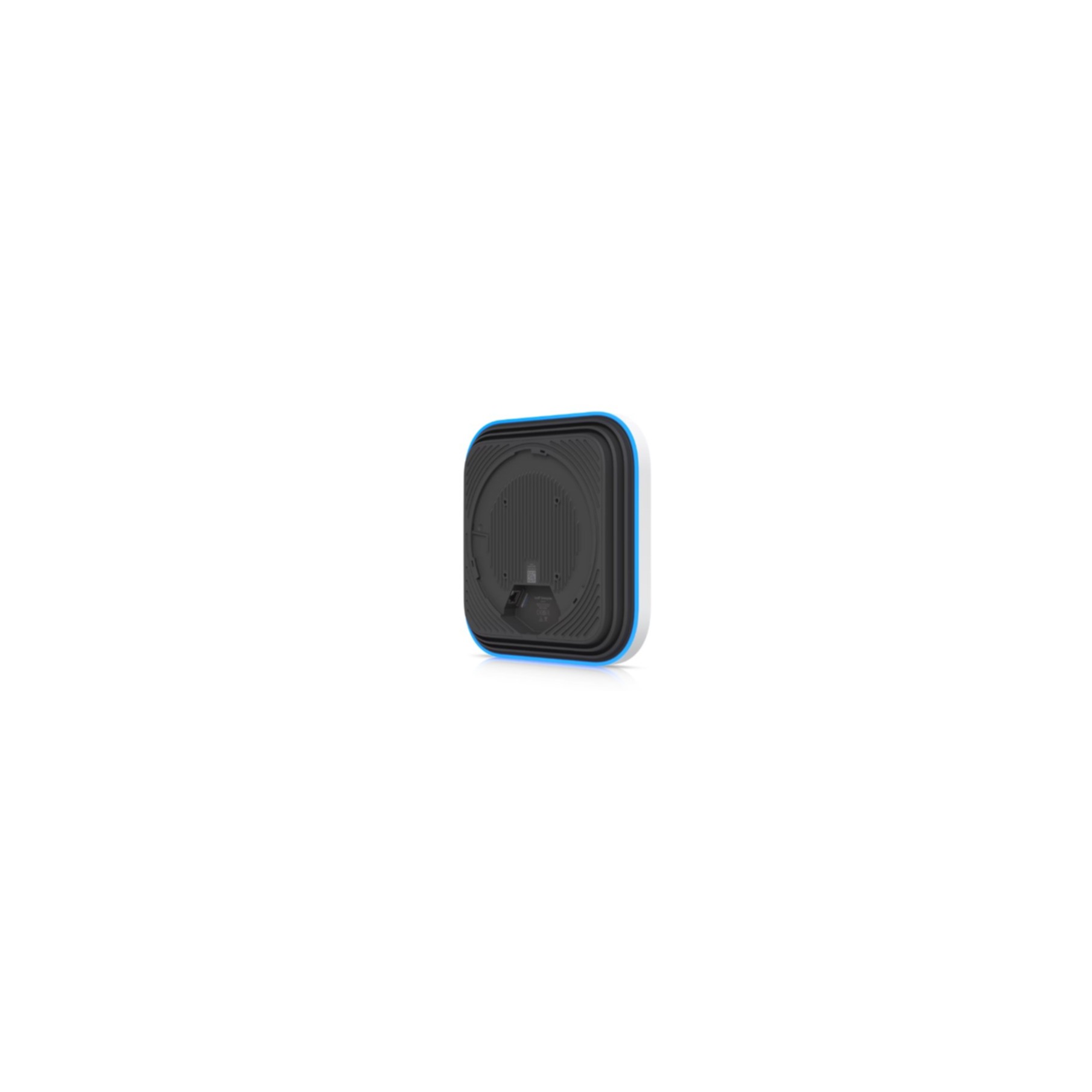UbiQuiti UniFi E7 Accesspoint Wi-Fi 7 (1 Jahr Garantie) UbiQuiti UniFi E7 Accesspoint Wi-Fi 7 (1 Jahr Garantie)