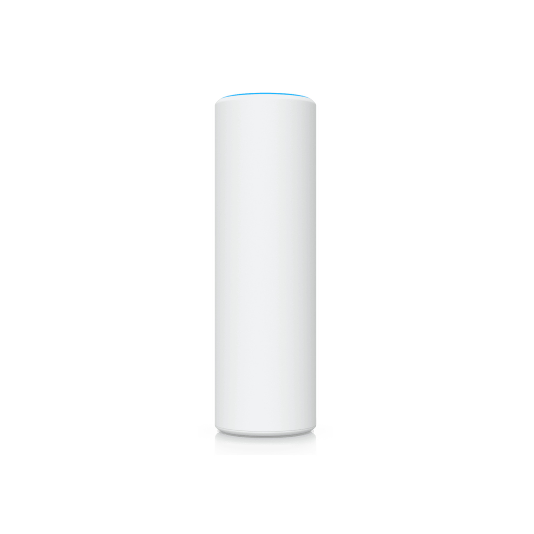 UbiQuiti UniFi U7-Mesh Accesspoint Wi-Fi 7 (1 Jahr Garantie) UbiQuiti UniFi U7-Mesh Accesspoint Wi-Fi 7 (1 Jahr Garantie)