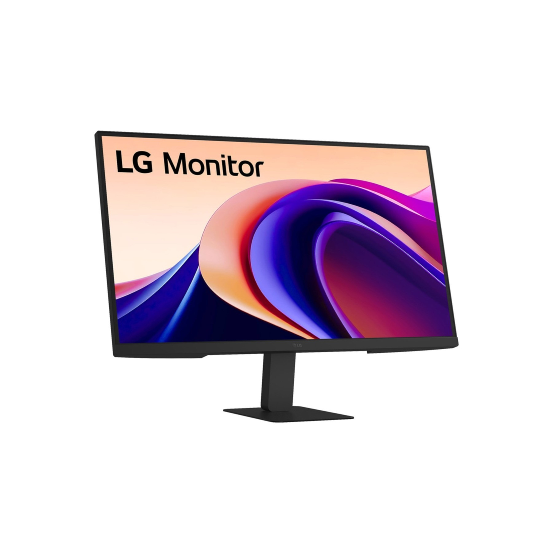 TFT LG 27U631A-B 68.47 cm (27") LED,HDMI,USB-C TFT LG 27U631A-B 68.47 cm (27") LED,HDMI,USB-C