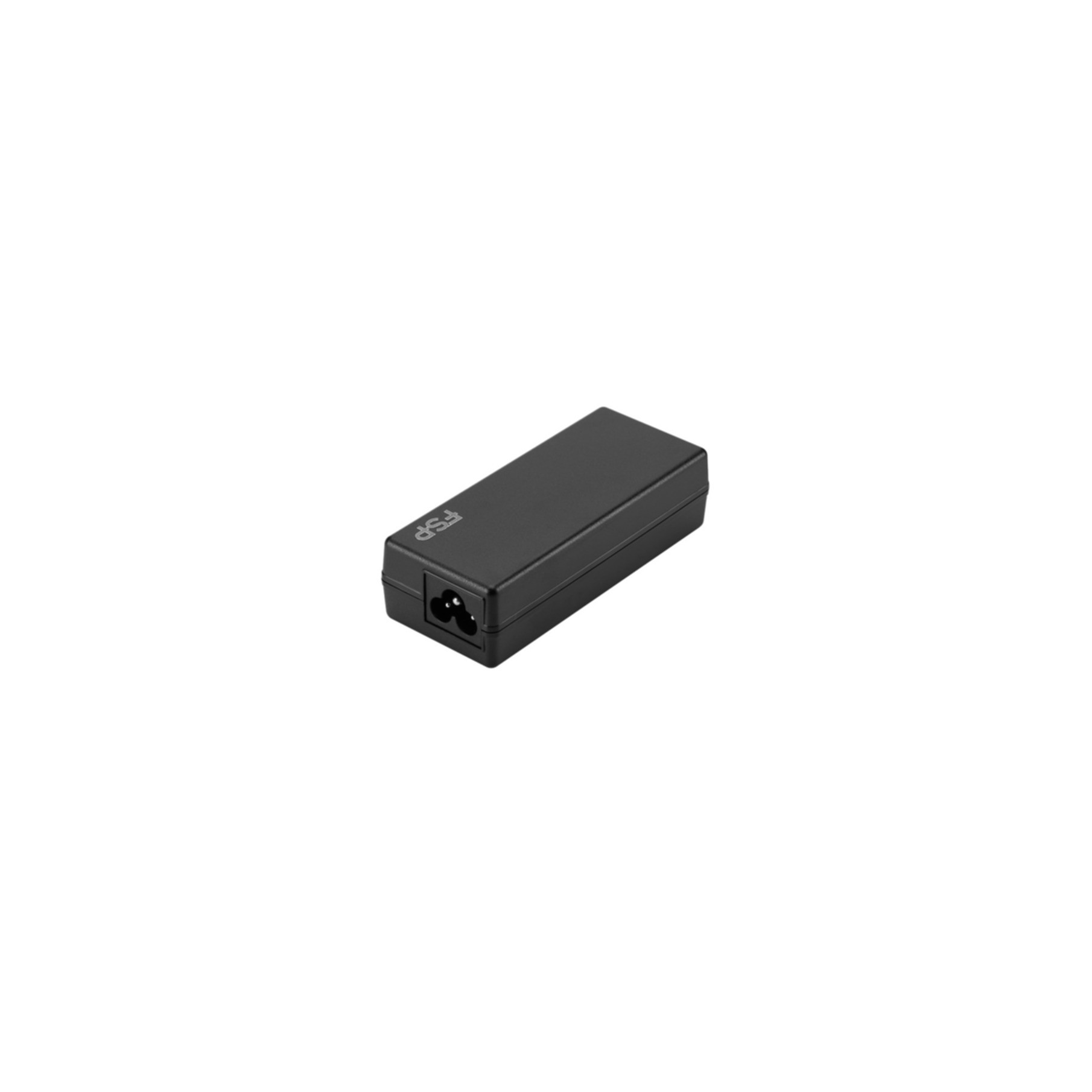 Netzteil Fortron Notebooknetzteil 65W Netzteil Fortron Notebooknetzteil 65W