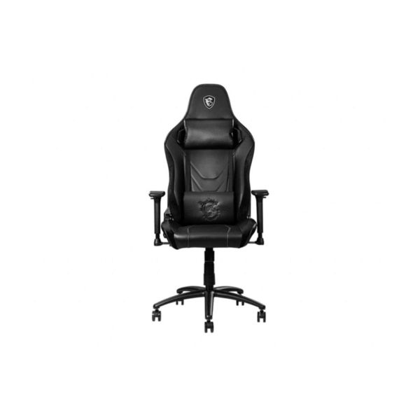 Gaming Chair MSI MAG CH130 X - schwarz