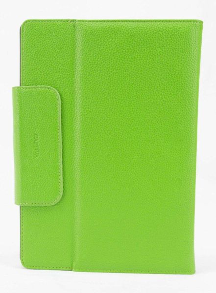 CAPTIVA Tablettasche 24,6cm für 9.7" - grün